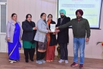 Teaching Skill 2019